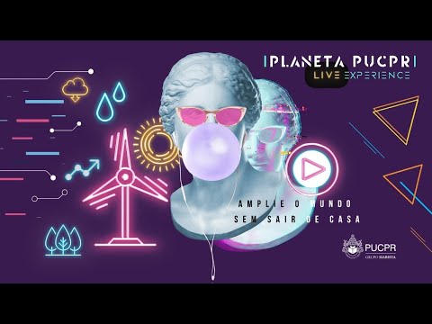 Bate-papo sobre integração de áreas dentro de uma profissão