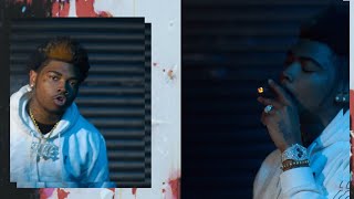 Yhung T.O. - Still Trippin