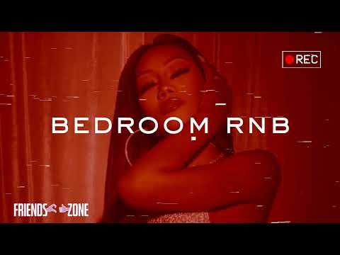 Bedroom playlist ~ R&B soul music - Best of R&B Slow Jams Mix