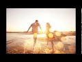 Nina Kraljić - Soon we'll be found 