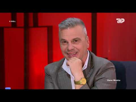 “Partizani vogel Velo”, rrefimi i Genci Moshos: Xhanfize Keko tregoi një merak