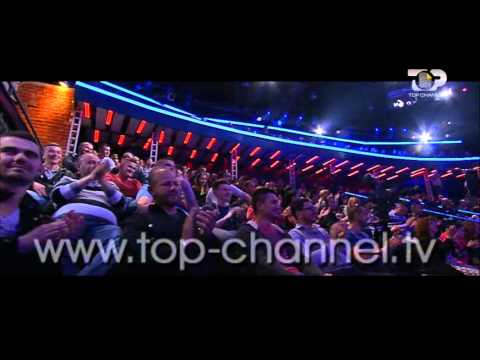 Dosja TCH, 2 Gusht 2015, Pjesa 4 - Top Channel Albania