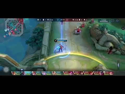 1 minute of non-stop montage Hayabusa Quad Shadow Freestyle.