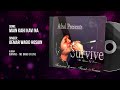 MAIN KAHIN KAVI NA OEMAR WAGID HOSAIN SURVIVE