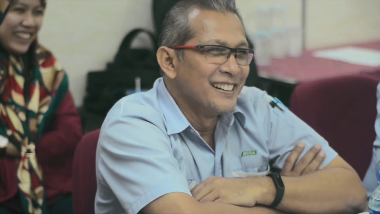 Technical Skills - Scheduled Waste Management