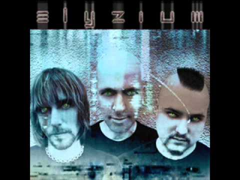 Elyzium-Lost (rock remix)