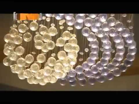 M VCD Vol 42 - 09. Trov Cham Tuk Tha Oun Mean Bong ~ Vanna Sak