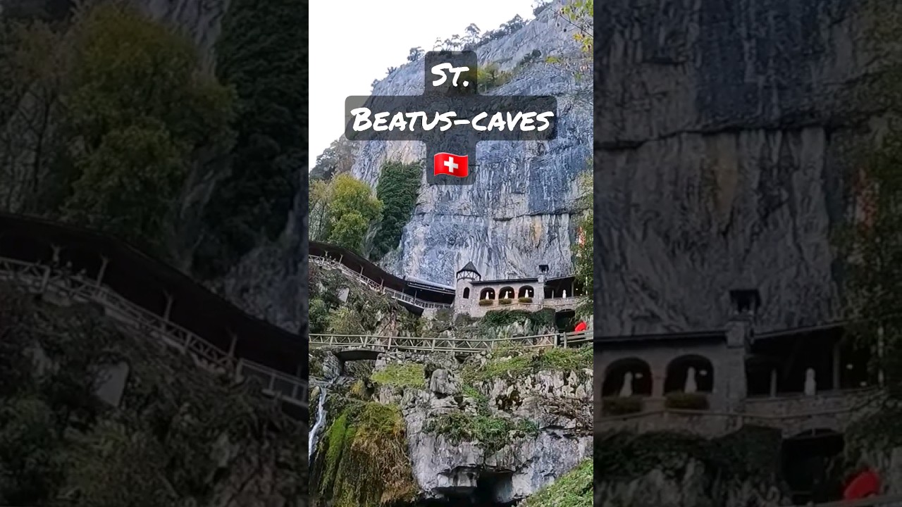 YouTube Short thumbnail