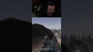 Quand tu veux être gentil et que...