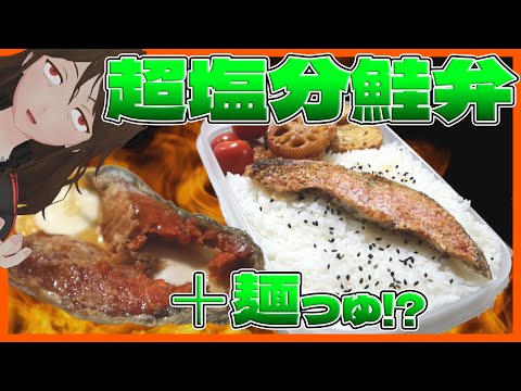 翔平です。 岸 隆司 on X: 