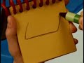 Blue S Clues UK How To Draw A Mat