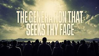 SUNDAY SERVICE| THE GENERATION THAT SEEKS THY FACE| PASTOR GT PENDER| OCTOBER 18, 2026