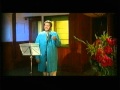 Tujhe Bhoolna To Chaha Lekin Bhool Na Paye Full Song Bewafa Sanam Hits Of Attaullah Khan