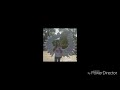 True Colors Ringtone