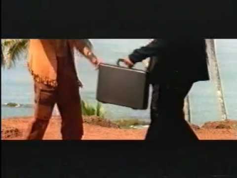 Rajeev Anand Sahottas Video