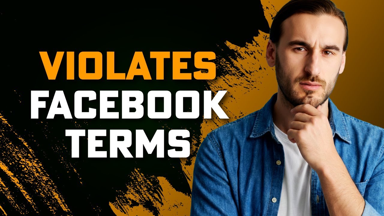 Commission Hero AI Review | Does Robby Blanchard's AI-Powered Affiliate Marketing Platform Work?