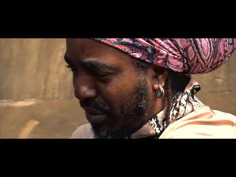 Konsonmen jakim feat prophecy