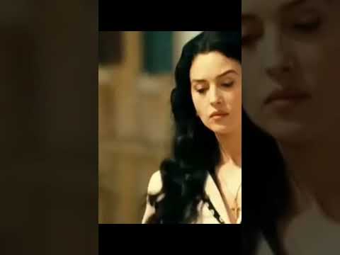 malena nube y caramelo tms