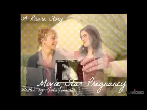 Movie Star Pregnancy {Chapter Four: Part 2}