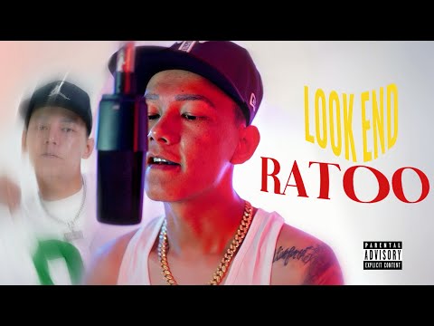 LOOKEND - Ratoo [ Official Music Video ] | 2025