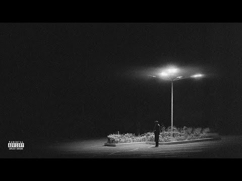 Aka'Cracker - B&N (VIDEO OFICIAL)