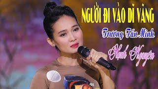 Người đi vào dĩ vãng