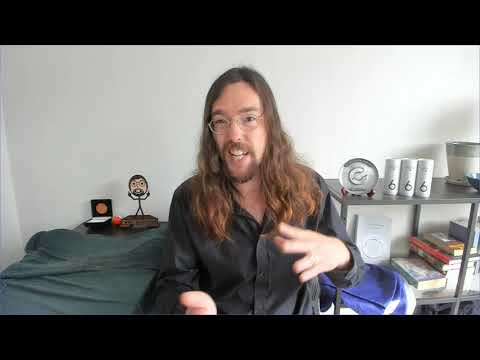 Support (And Advice) for the New Hampshire Free State Project