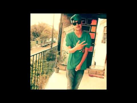 ❤TE AMO❤-Kronos Mc