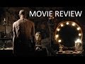 Shadow 2009 Movie Review