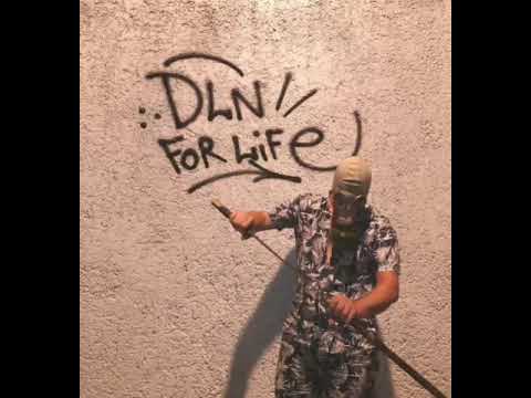 KELARRE & KENPO - "KARMA"