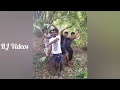 Kannada Comedy Videos Kannada Latest Comedy Comedy Videos