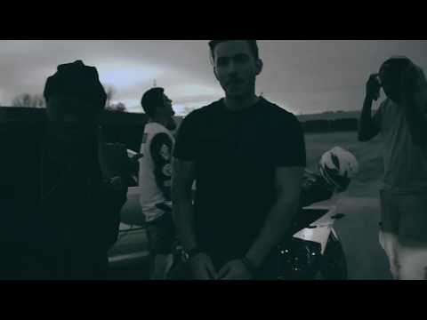 D3MO X CEDIOR MORISHI -  OSOBEN