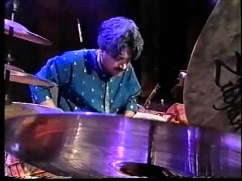 Trilok Gurtu - Shunyai