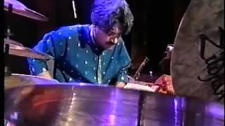 Trilok Gurtu - Shunyai