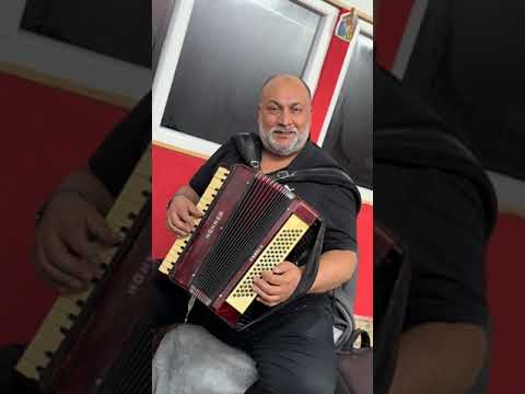 Sorin Necunoscutu ❌️ Azi noapte la ora 3  ❌️ Ascultare