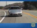 Thumbnail for 2007 Porsche Cayman Review - Kelley Blue Book by Porsche, video, Car, vide, Porsche Boxster