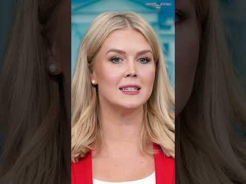 Trump's expulsion of the Associated Press from the White House press pool #shorts