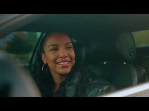 ANDALE  - Dah Chillin