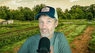 Putting the Soil Health Principles into Action