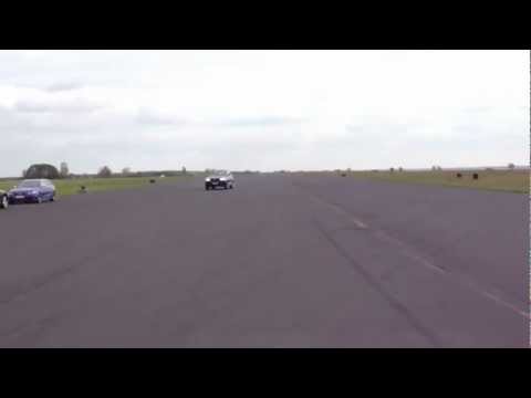 CARS4VIP TESTING DAY - BMW X3 - SZYKANA  by dzyr.pl 06205