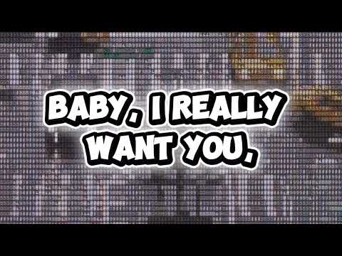 YIN YANG BOIS and 2 more