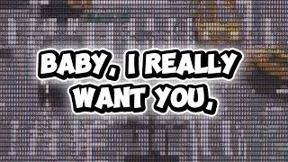 Download lagu BLACKPEACE & KHORRD - SWG (LYRICS VIDEO) mp3