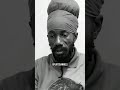 love and respect #sizzla #sizzlakalonji #motivation