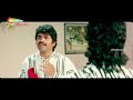 Ramya Krishna And Nagarjuna Bathing Hello Brother Telugu Movie Scenes Soundarya Brahmanandam