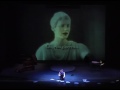 Benjamin Britten: Les illuminations. VI. Interlude + IX Being Beauteous - rilow09 Benjamin Britten: Les illuminations. VI. Interlude + IX Being Beauteous