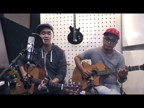 Jims Wong - What We Have In Jesus (cover )// Live From LR Studio
