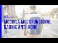 video_REF-MOCH020X