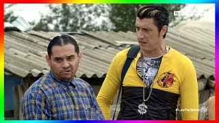 Download lagu OPERATIUNEA 07 | MEGA EPISOD ! mp3