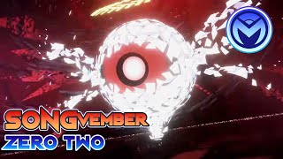 Download lagu Songvember - Kirby Air Riders - Vs. Zero Two With Lyrics mp3 Download lagu Songvember - Kirby Air Riders - Vs. Zero Two With Lyrics mp3