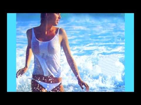 Pop Concerto Orchestra - Eden is a Magic World